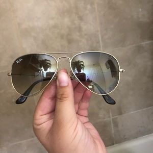 ray ban sunglasses